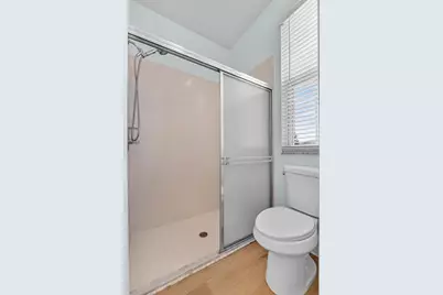 4249 Windchime Lane, Lakeland, FL 33811 - Photo 19