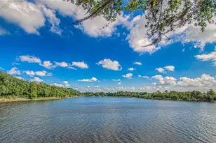 4249 Windchime Ln, Lakeland, FL 33811 - Photo 45