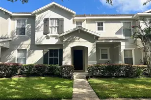 14461 Chinese Elm Dr, Orlando, FL 32828 - Photo 1