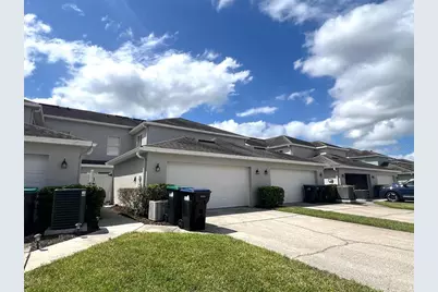 14461 Chinese Elm Drive, Orlando, FL 32828 - Photo 3