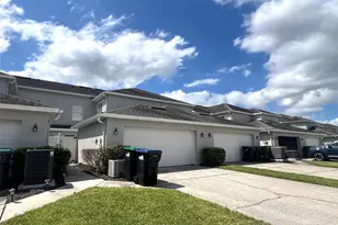 14461 Chinese Elm Dr, Orlando, FL 32828 - Photo 3