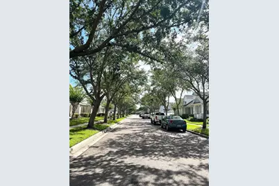 14461 Chinese Elm Drive, Orlando, FL 32828 - Photo 5