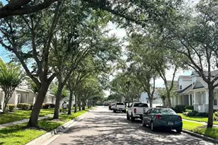 14461 Chinese Elm Dr, Orlando, FL 32828 - Photo 5