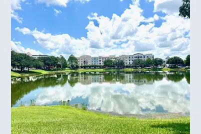 14461 Chinese Elm Drive, Orlando, FL 32828 - Photo 7