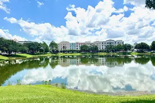 14461 Chinese Elm Dr, Orlando, FL 32828 - Photo 7