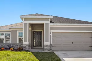 728 Cypress Creek Run, Saint Cloud, FL 34771 - Photo 1