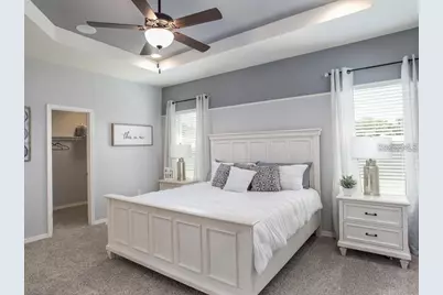 717 Cypress Creek Run, Saint Cloud, FL 34771 - Photo 13