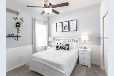 717 Cypress Creek Run, Saint Cloud, FL 34771 - Photo 17