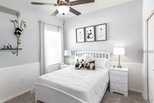 717 Cypress Creek Run, Saint Cloud, FL 34771 - Photo 17