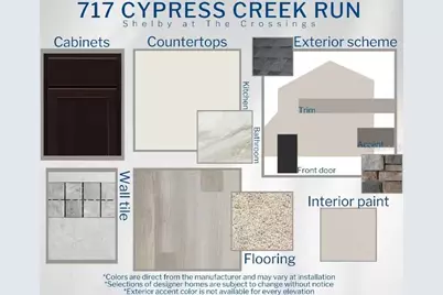 717 Cypress Creek Run, Saint Cloud, FL 34771 - Photo 3