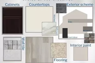 717 Cypress Creek Run, Saint Cloud, FL 34771 - Photo 3