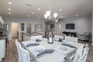 717 Cypress Creek Run, Saint Cloud, FL 34771 - Photo 11