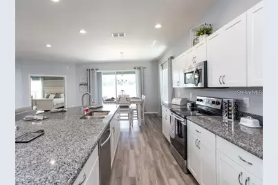 717 Cypress Creek Run, Saint Cloud, FL 34771 - Photo 5