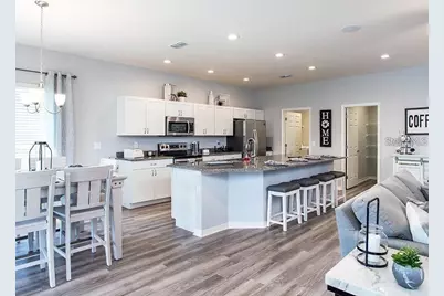 717 Cypress Creek Run, Saint Cloud, FL 34771 - Photo 9