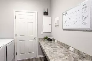 717 Cypress Creek Run, Saint Cloud, FL 34771 - Photo 15