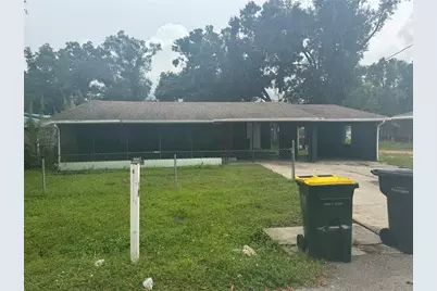 1835 Dorothy Street, Lakeland, FL 33815 - Photo 1