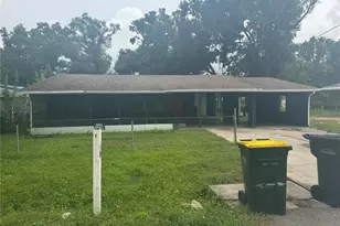 1835 Dorothy St, Lakeland, FL 33815 - Photo 1