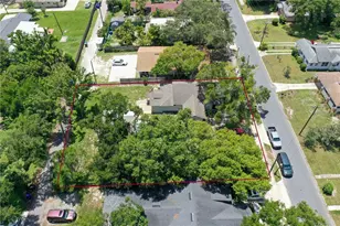 622 W Hancock St, Lakeland, FL 33803 - Photo 7