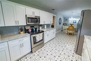 622 W Hancock St, Lakeland, FL 33803 - Photo 5