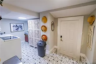 622 W Hancock St, Lakeland, FL 33803 - Photo 31