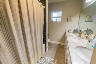 622 W Hancock St, Lakeland, FL 33803 - Photo 23