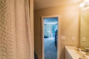 622 W Hancock St, Lakeland, FL 33803 - Photo 37