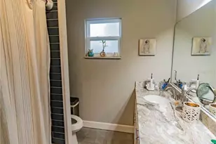 622 W Hancock St, Lakeland, FL 33803 - Photo 25