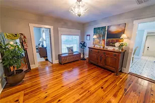 622 W Hancock St, Lakeland, FL 33803 - Photo 15