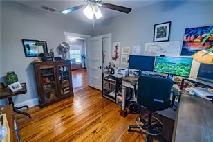 622 W Hancock St, Lakeland, FL 33803 - Photo 21