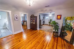 622 W Hancock St, Lakeland, FL 33803 - Photo 3