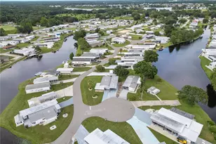 4981 Mount Olive Shores Dr, Polk City, FL 33868 - Photo 49