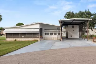 4981 Mount Olive Shores Dr, Polk City, FL 33868 - Photo 41