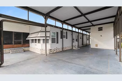 4981 Mount Olive Shores Drive, Polk City, FL 33868 - Photo 37