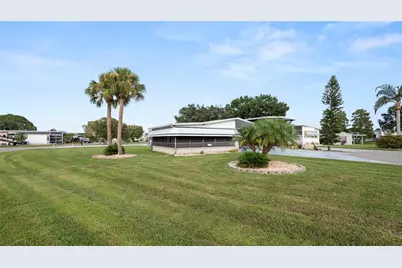 4981 Mount Olive Shores Drive, Polk City, FL 33868 - Photo 45