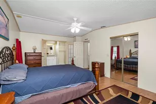 4981 Mount Olive Shores Dr, Polk City, FL 33868 - Photo 19