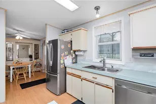 4981 Mount Olive Shores Dr, Polk City, FL 33868 - Photo 7