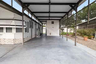 4981 Mount Olive Shores Dr, Polk City, FL 33868 - Photo 35