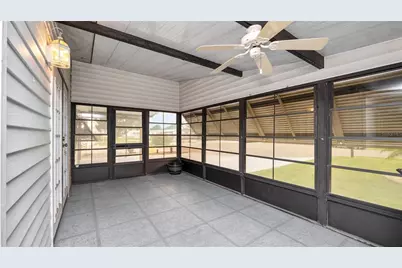 4981 Mount Olive Shores Drive, Polk City, FL 33868 - Photo 31