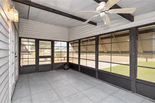 4981 Mount Olive Shores Dr, Polk City, FL 33868 - Photo 31