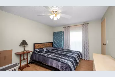 4981 Mount Olive Shores Drive, Polk City, FL 33868 - Photo 25