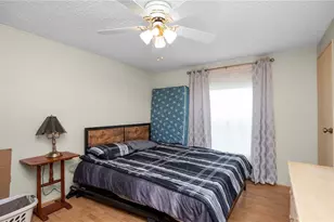 4981 Mount Olive Shores Dr, Polk City, FL 33868 - Photo 25