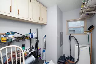 4981 Mount Olive Shores Dr, Polk City, FL 33868 - Photo 17