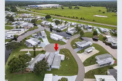 4981 Mount Olive Shores Drive, Polk City, FL 33868 - Photo 55