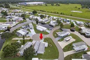 4981 Mount Olive Shores Dr, Polk City, FL 33868 - Photo 55