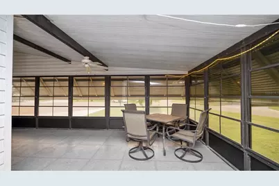 4981 Mount Olive Shores Drive, Polk City, FL 33868 - Photo 29