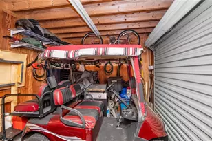 4981 Mount Olive Shores Dr, Polk City, FL 33868 - Photo 39