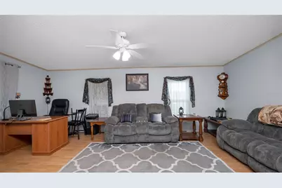 4981 Mount Olive Shores Drive, Polk City, FL 33868 - Photo 3