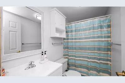 4981 Mount Olive Shores Drive, Polk City, FL 33868 - Photo 27