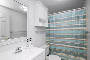 4981 Mount Olive Shores Dr, Polk City, FL 33868 - Photo 27