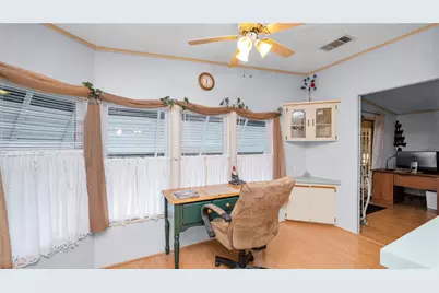 4981 Mount Olive Shores Drive, Polk City, FL 33868 - Photo 13